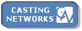 Casting Network Button