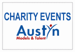 charity animation