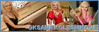Oksana