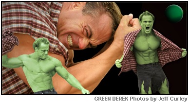 Copyright 2004 - Jeff Curley, Austin Models and Talent
