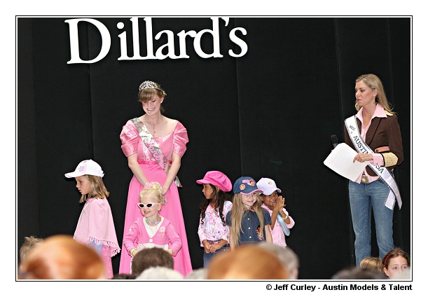 Copyright 2004 - Jeff Curley, Austin Models and Talent