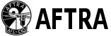 AFTRA icon