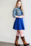 1038_20180326175157.jpg