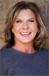 Photo of Cindy Flannery
