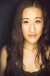 Amelia Fei