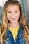 Colette Hite