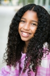 Stella  Green 