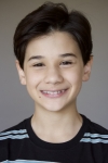 Zak Houser