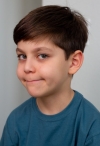 Salih Nurmamedov