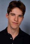 Benjamin Zavadsky