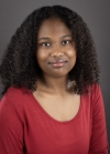 Ada Thenor