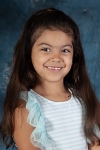 Photo of Ariela Brizeno