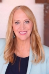 Marilyn Swick