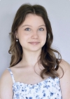 Josephine Driver