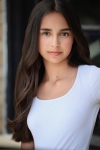 Nahla Sellers