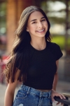 1259_20250809153510.jpg