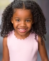 Aria Evans