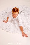 121284020-L.jpg
