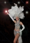223_20090301184503.jpg