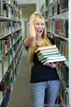 223_20100201183037.jpg