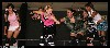 RollerDerby02.jpg