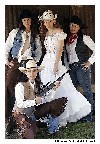 cowboy10.jpg