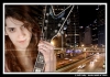 42_20090421205538.jpg