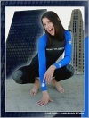 42_20090628205638.jpg