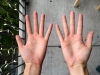 594_20180424141804.jpg
