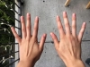 594_20180424141847.jpg